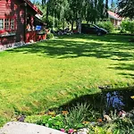 5 Person In Middelfart