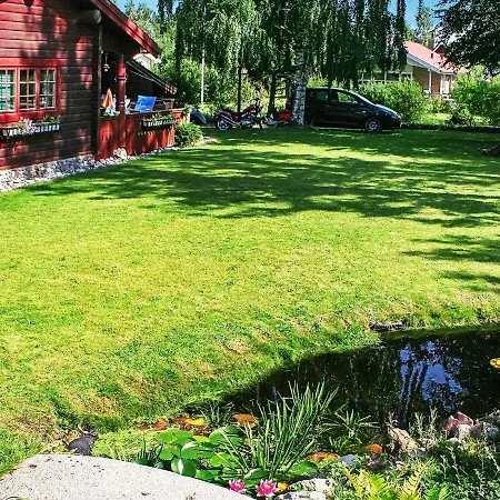 5 Person In Миддельфарт