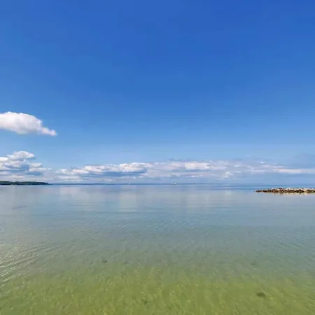 5 Person In * Миддельфарт