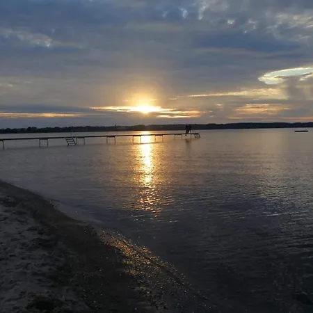 5 Person In Дом отдыха