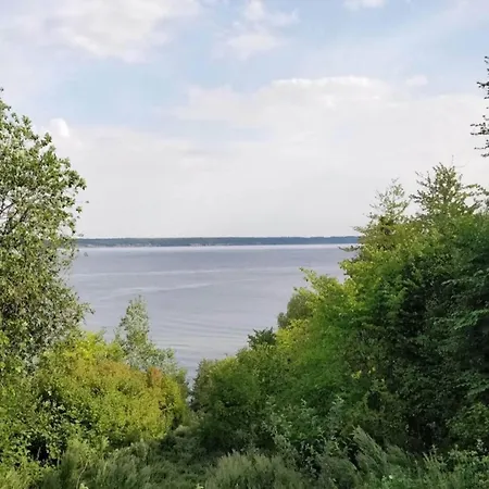 5 Person In Дом отдыха *