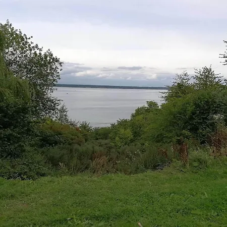 5 Person In Дом отдыха