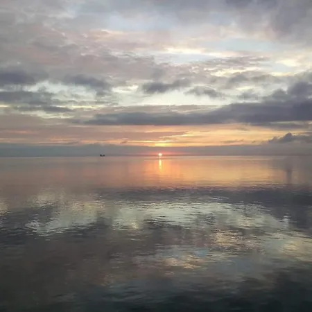 5 Person In 미델파르트