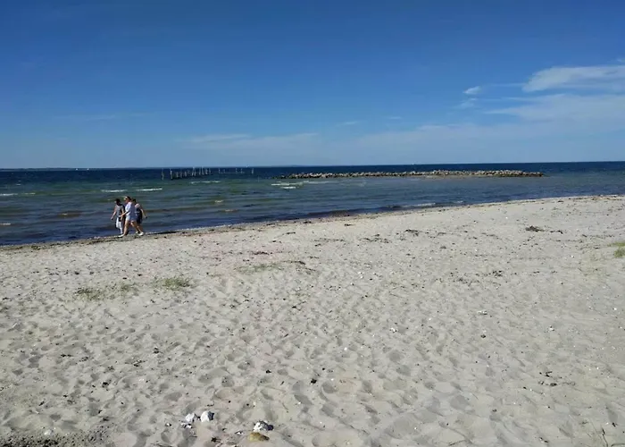5 Person In *
